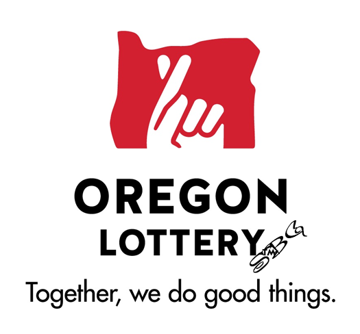 Togel OREGON09