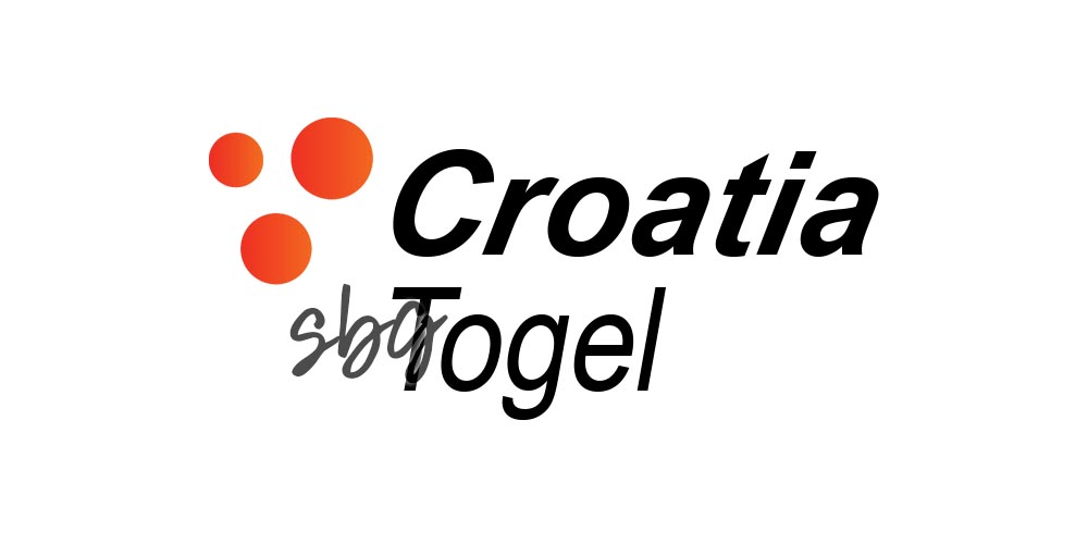 Togel 2D Croatia