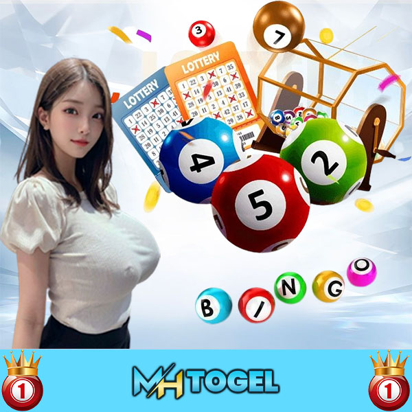 Kelebihan Dibanding Situs Slot Toto HK Lainnya