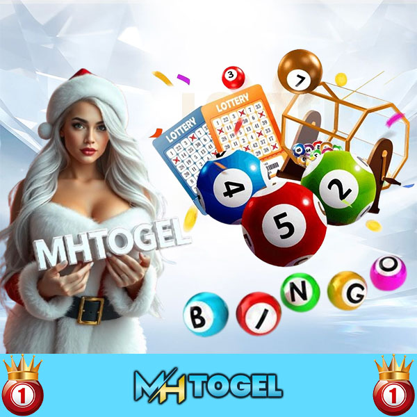 Situs Togel Pasti Menang