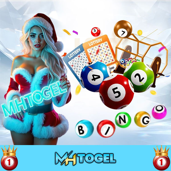 Togel Online Aman Cepat