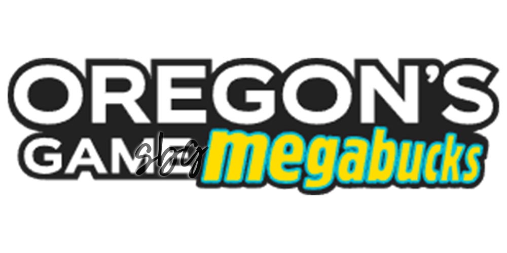 Link Oregon06 Togel