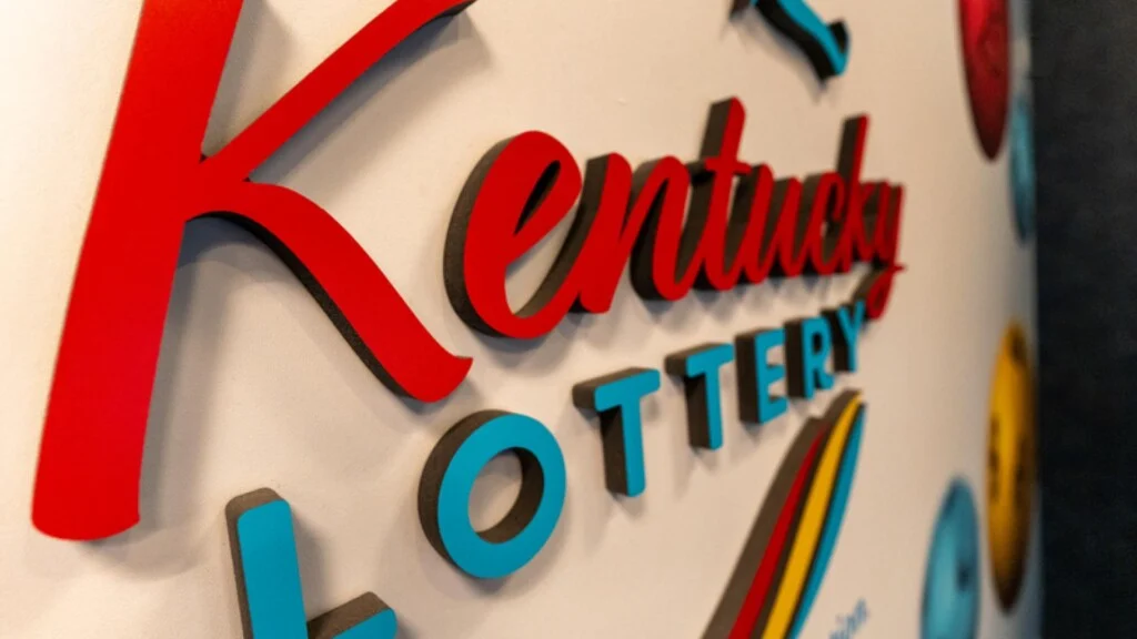 Forum Togel KentuckyEve: Prediksi dan Bocoran Akurat Member
